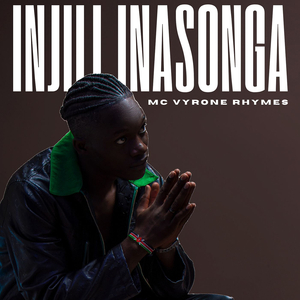 Injili Inasonga