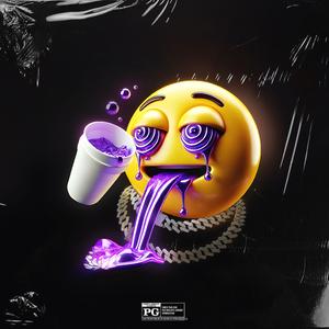 HALAM BADE (feat. Tough)