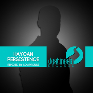 Persistence (LowProfile Dark Mix)