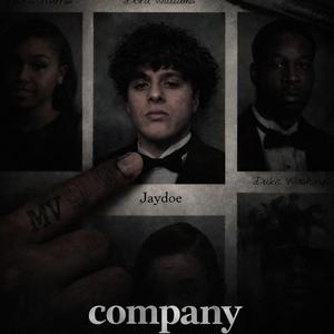 Company