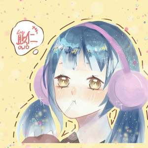 问剑江湖【弹唱】