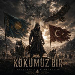KÖKÜMÜZ BİR