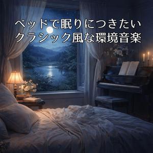 夢の入口のアリア
