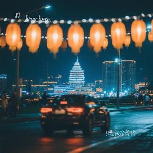 只是我没资格