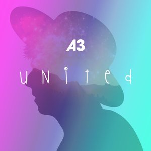 United (Deep House Remix)