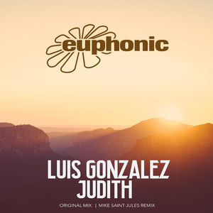 Judith (Original Radio Edit)