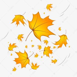 DOGGYE-秋天的风remix（榆木Yuyo / DOGGYE remix）