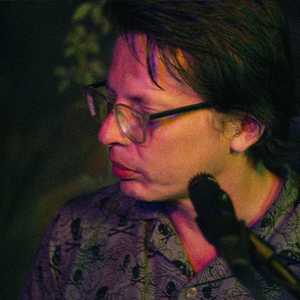 Relato de una Estación Perdida