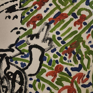 Fake Taylor Swift Song