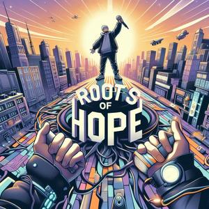 희망의 뿌리 (Roots of Hope) v2