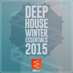 4U (Shane Robinson Remix)