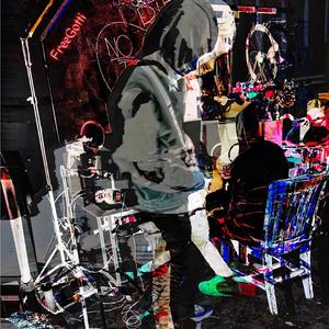 Act (feat. AyeQuell & YoungTy)