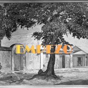 Empezo