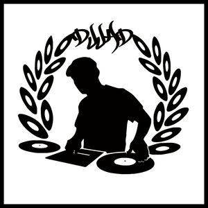 Re senza corona rmx (feat. Dj Jad, Sa Razza, La Fossa, Don Naïve, Balentia, Cool Caddish & Malam)