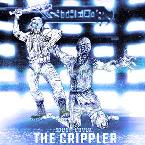 The Crippler