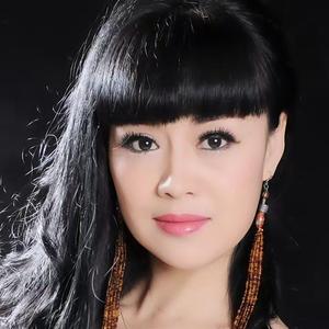 时嘉 - 为什么爱情没有想象中的美