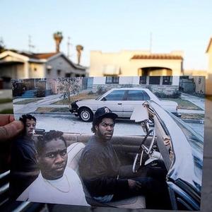 图穷匕见（prod.by CHXX）