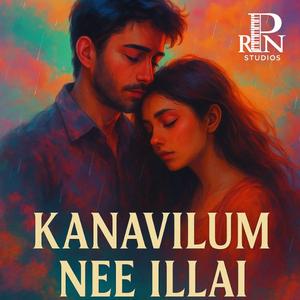 Kanavilum Nee Ilai