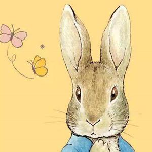 《时光你慢些走》剪切版