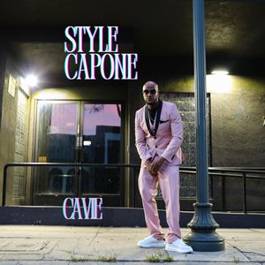 Style Capone
