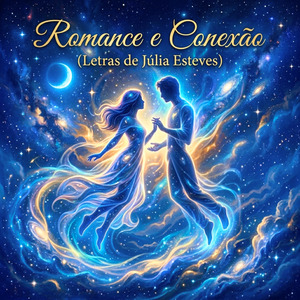 Cumplicidade e Desejo (Versão Sertanejo)