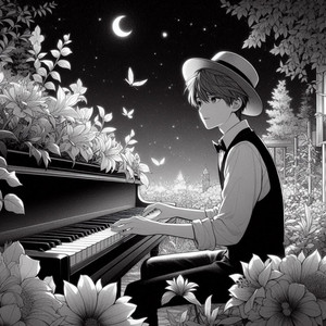 Xilor Myrth (Original Mix)