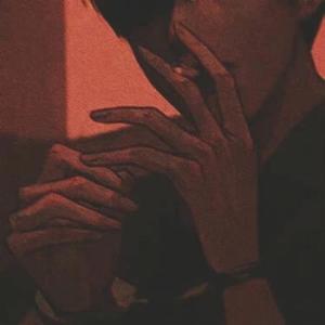 这是我一生中最勇敢的瞬间