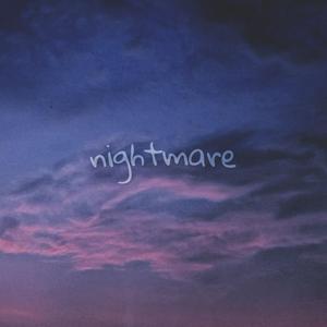 Nightmare