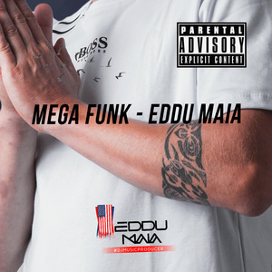 Mega Funk