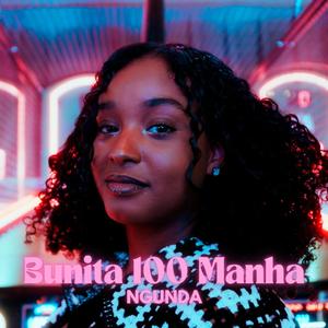 Bunita 100 Manha