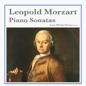 Piano Sonata in B-flat Major: I. Allegro assai.