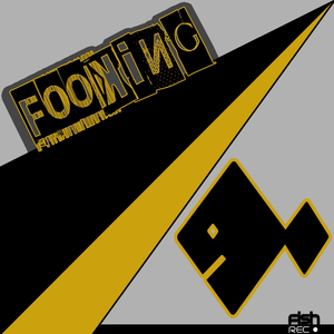 Fooking (Original Mix)