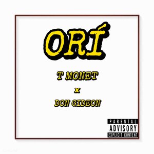 Ori
