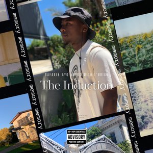 Big Fari (Live Interlude)