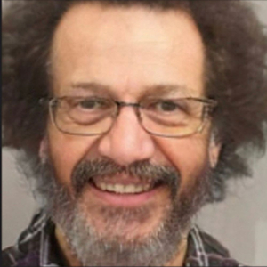 OFF DA LOT (feat. Zaydirtt)