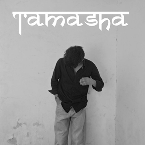 Tamasha