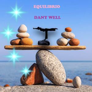 Equilibrio