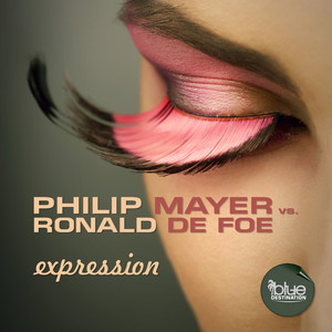 Expression (Original Mix)