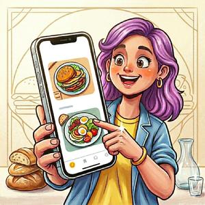 いつもあなたにモグトリップ