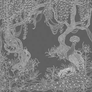 Piece of Cipher(Instrumental)