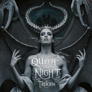 Queen Of The Night