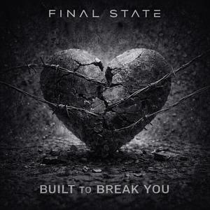 Built to Break You