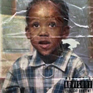 So Chicago (Freestyle)