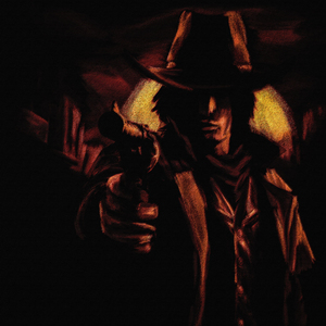 cowboy