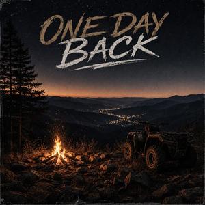One Day Back