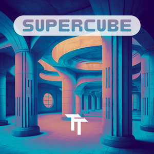SuperCube