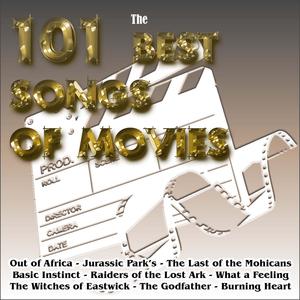 From Russia with Love (From "From Russia with Love")