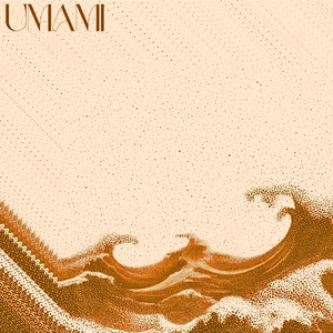 Umami