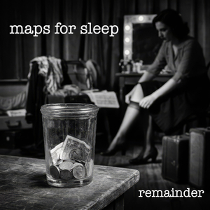 Remainder