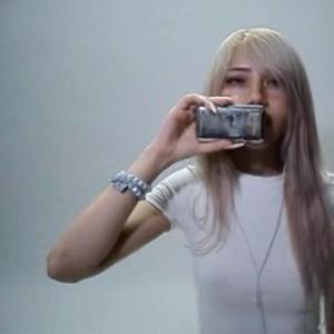 paper planes (feat. lil o)